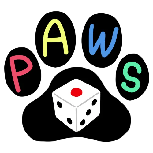 PAWS