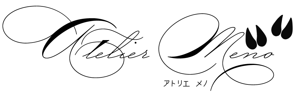 アトリエMENO